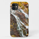 Search for conservation iphone cases Environment