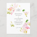 Search for diamond postcards Floral