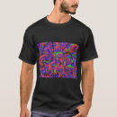 Search for colorful tshirts Stylish