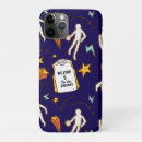 Search for basketball coach iphone cases Girls
