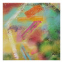 Search for glossy posters Modern