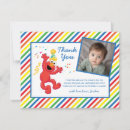 Search for abby cadabby and elmo Grover and cookie monster