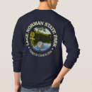Search for norman tshirts North carolina