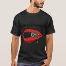 Search for lighthearted mens clothing Silly
