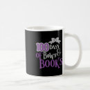 Search for cute book mugs Back to school