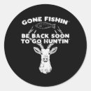 Search for elk hunting stickers Animal