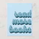 Search for read book postcards Literature