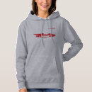 Search for grey wolf clothing Lone