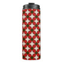 Search for craft travel mugs Abstract