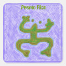 Search for san juan stickers Boricua