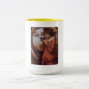 Search for destiny coffee mugs Vintage