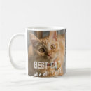 Search for adoptive mom mugs Pet cat kitten