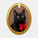 Search for elegant pet memorial ornaments Modern
