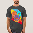 Search for blue crush clothing Vintage