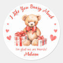 Search for school bear stickers Classroom