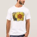 Search for daffodil tshirts Nature