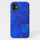 Search for glass texture iphone cases Blue