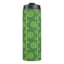 Search for environment travel mugs Green