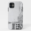 Search for crowds iphone cases Vacations