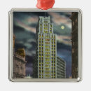 Search for syracuse christmas tree decorations York