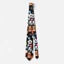Search for football ties Sport