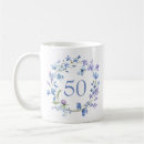 Search for floral butterfly mugs Stylish