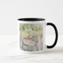 Search for carl larsson mugs Sports