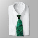 Search for modern sophisticated ties Abstract