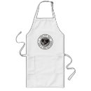 Search for to the bone aprons Steak