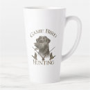 Search for waterfowl hunting mugs Hunter