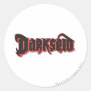 Search for darkseid stickers Force