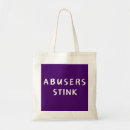 Search for abusers accessories Feminism