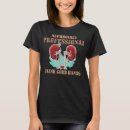 Search for nephrology tshirts Good
