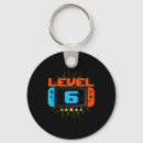 Search for unlock key rings Arcade