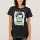 Search for five 0 tshirts Ocd