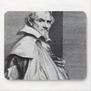 Search for portraits from mousepads Sir