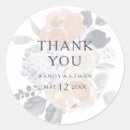 Search for vintage rose birthday stickers Bride
