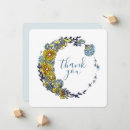 Search for round shape invitations Script