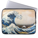 Search for surfing laptop cases Wave