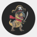 Search for dinosaur costume stickers Halloween