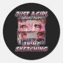 Search for love japan stickers Loves