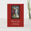 Search for adult baptism cards Christening