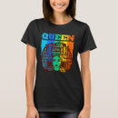 Search for sista tshirts Woman