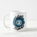 Search for fatigue mugs Exhausted