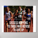 Search for refuse posters Motivational
