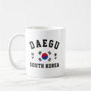 Search for korean flag mugs Flags