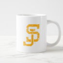 Search for spartan helmet mugs Lets go