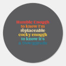 Search for enough stickers Pets