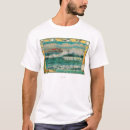 Search for high tide postcards Lantern