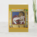 Search for 10 note cards Jesus